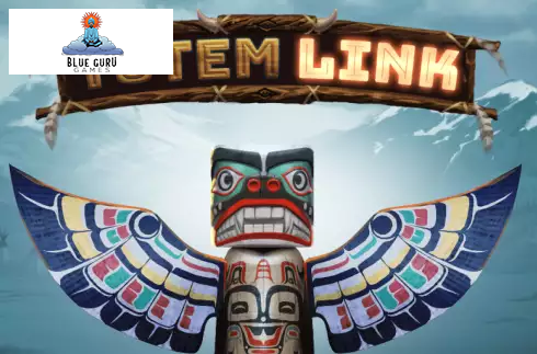 Totem Link